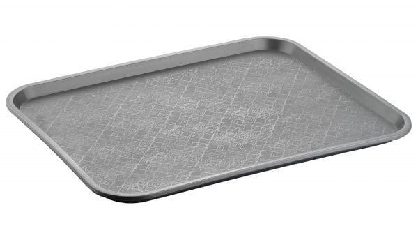 Servis Tepsi No: 7 425x545x23H/mm