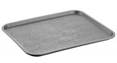 Servis Tepsi No: 7 425x545x23H/mm