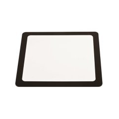 AYNA TEŞHİR STANDI 40X40