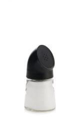 Tuzluk 75 ml