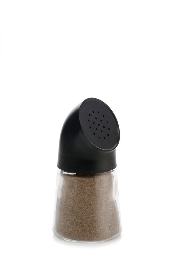 Karabiberlik 75 ml