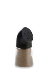 Karabiberlik 75 ml
