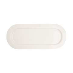 ALM SILHOUETTE ALM KAYIK TABAK OVAL
