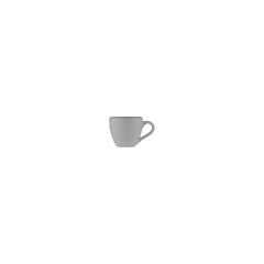 Modest Green Alzar Espresso Fincanı 80 cc