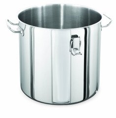 TABANLI CONTA KAPAKLI YEMEK TAŞIMA KABI