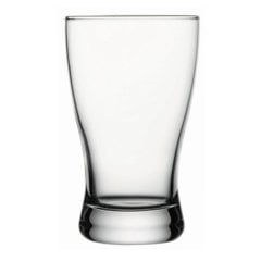 Ophelıa Meşrubat & Kokteyl Bardağı