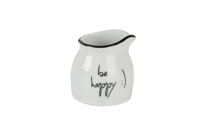 A+P BE HAPPY  SÜTLÜK
