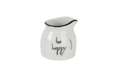 A+P BE HAPPY  SÜTLÜK
