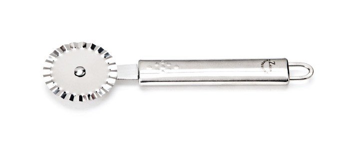 HAMUR RULETİ 5,5 CM