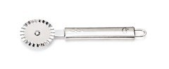 HAMUR RULETİ 5,5 CM