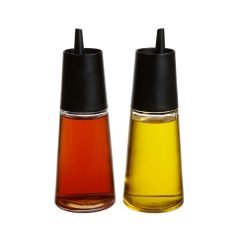 Yağlık Sirkelik 160 ml