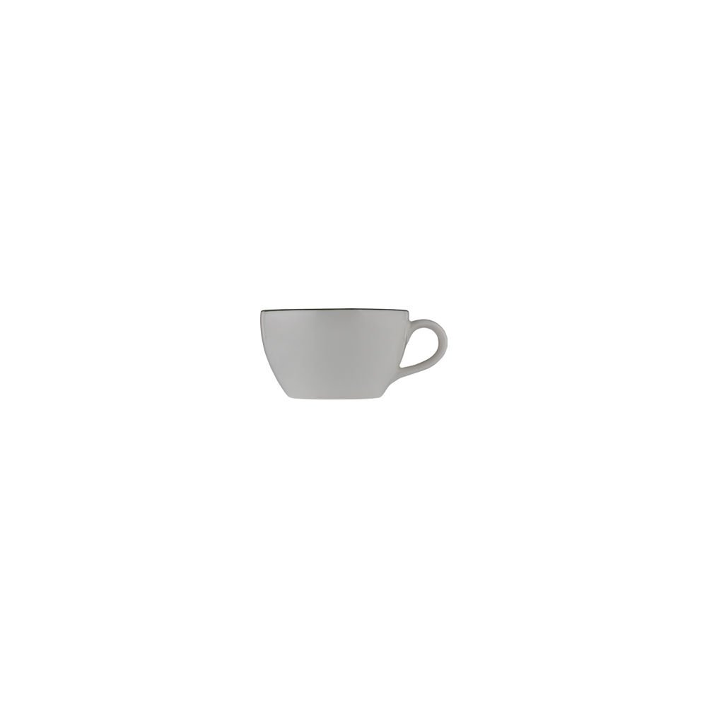 Modest Green Alzar Cappuccino Fincanı 230 cc