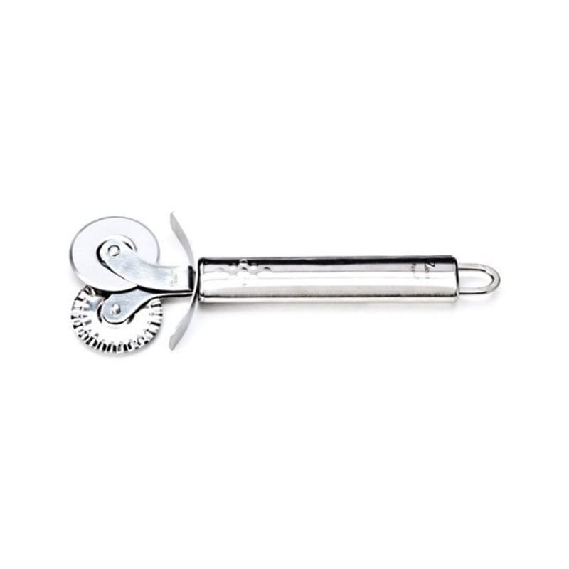 HAMUR RULETİ İKİLİ 3,5 CM