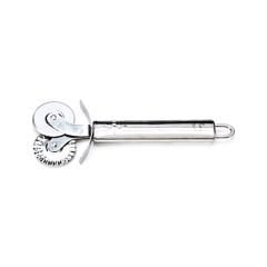 HAMUR RULETİ İKİLİ 3,5 CM