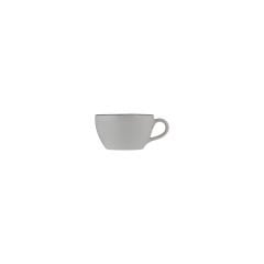 Modest Green Alzar Cappuccino Fincanı 270 cc