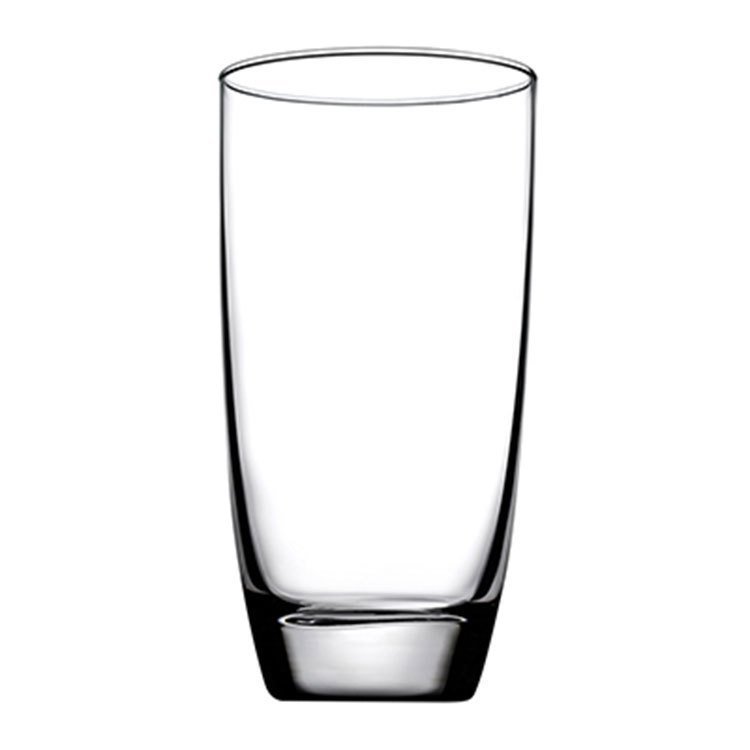 Lyric Meşrubat & Kokteyl Bardağı 525 cc