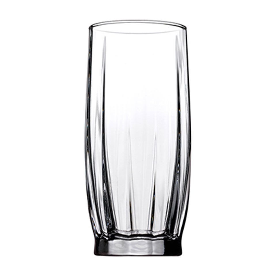 Dance Meşrubat & Kokteyl Bardağı 320 cc