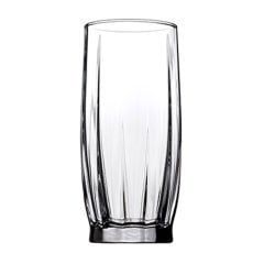 Dance Meşrubat & Kokteyl Bardağı 320 cc