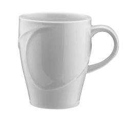 SPIRAL MUG BARDAK