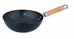 SAC WOK TAVA 26 CM