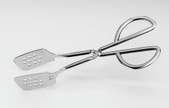 ÇELİK MAKASLI MAŞA 26 CM