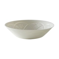 ALM CHRISTINA ALUM. KASE 24CM