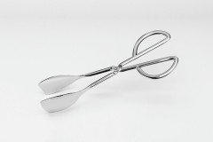 ÇELİK MAKASLI  MAŞA 26 CM
