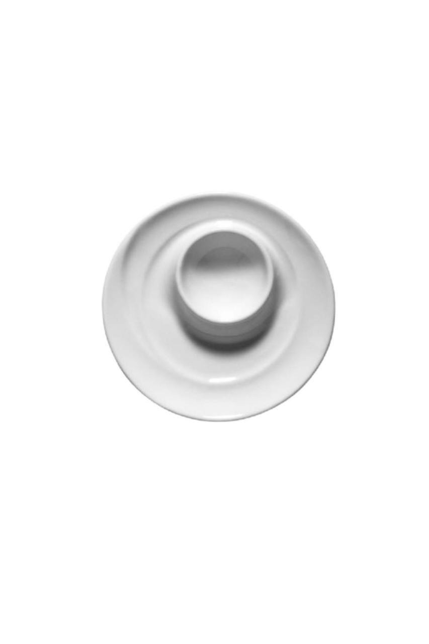 SPIRAL YUMURTALIK