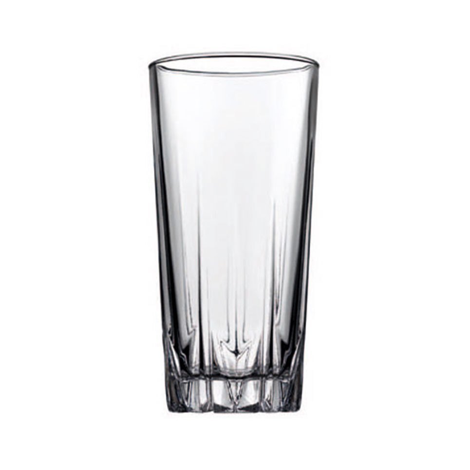 Karat Meşrubat & Kokteyl Bardağı 330 cc
