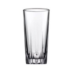 Karat Meşrubat & Kokteyl Bardağı 330 cc