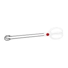 BARBEKÜ MAŞA 37 CM