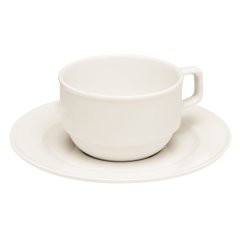 ALM CLASSIC ALUMIL TBKLI.ÇAY FİN