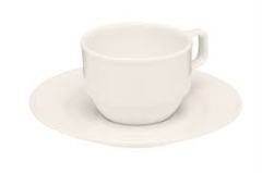 ALM CLASSIC ALUMIL TBKLI.ÇAY FİN
