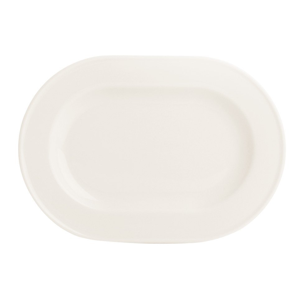 ALM CLASSIC ALUMIL DÜZ TABAK