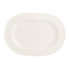 ALM CLASSIC ALUMIL DÜZ TABAK