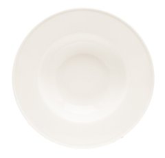 ALM CLASSIC ALUMIL ÇUKUR TABAK