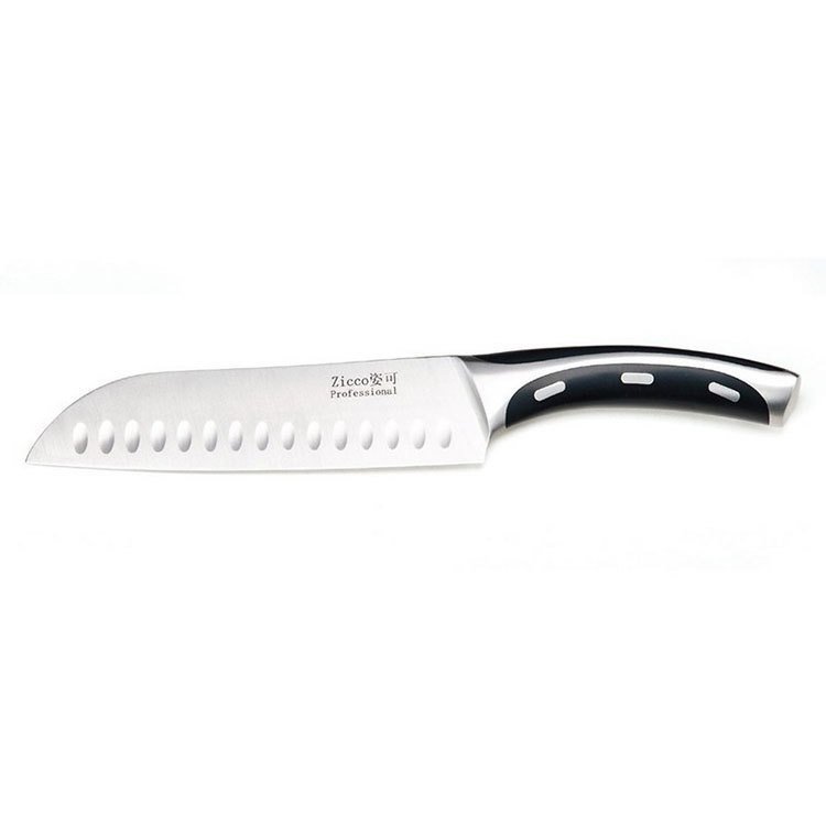 BÜYÜK SANTOKU BIÇAK