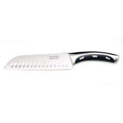 BÜYÜK SANTOKU BIÇAK