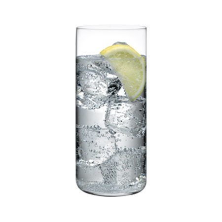 Finesse Meşrubat Bardağı 445 cc