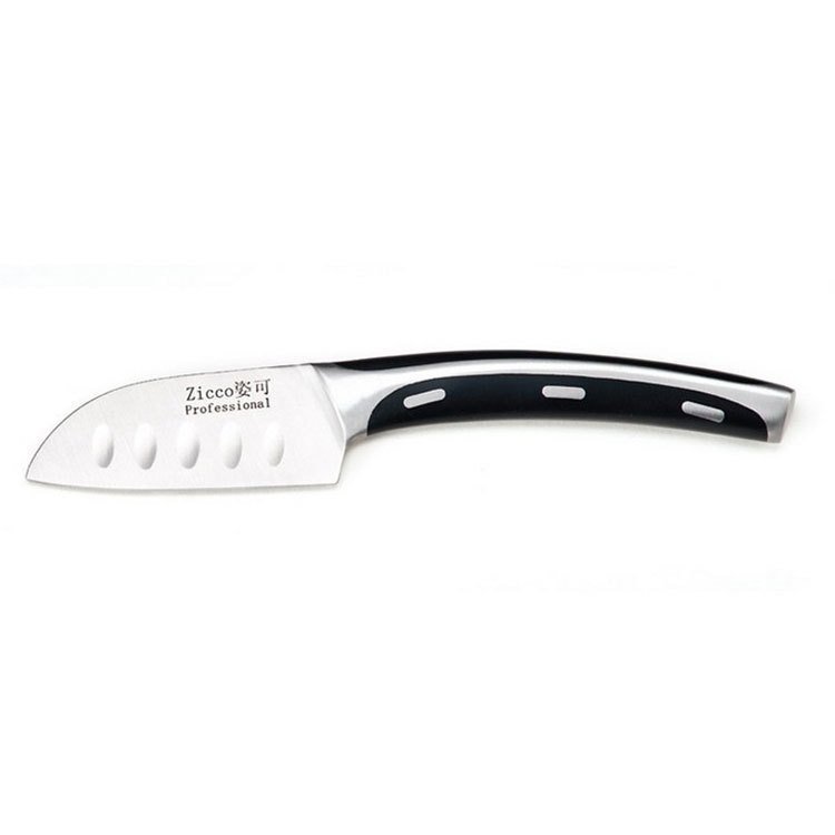 SANTOKU BIÇAĞI