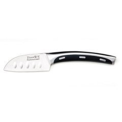 SANTOKU BIÇAĞI