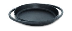 DÖKÜM SAC KAVURMA TAVA 28 CM