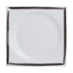 A+P BLACK TOUCH DÜZ TABAK