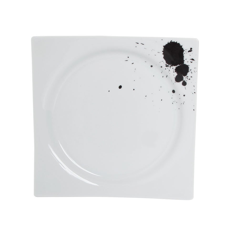 A+P BLACK TOUCH DÜZ TABAK