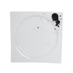 A+P BLACK TOUCH DÜZ TABAK
