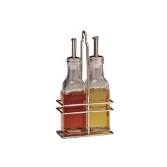 2'Lİ YAĞLIK SİRKELİK 130 cc