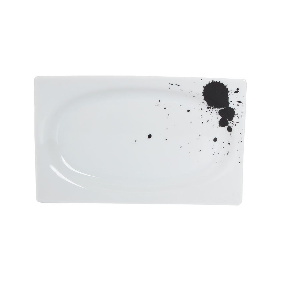 A+P BLACK TOUCH KAYIK TABAK