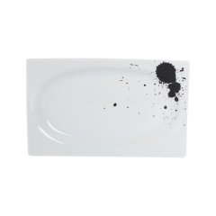 A+P BLACK TOUCH KAYIK TABAK