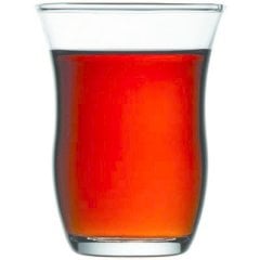 Cihangir Çay Bardağı 95 cc