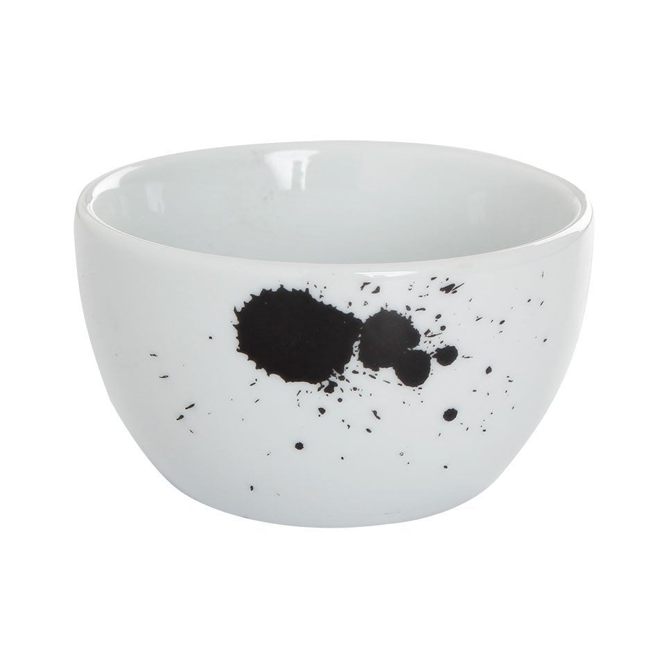 A+P BLACK TOUCH ŞEKERLİK
